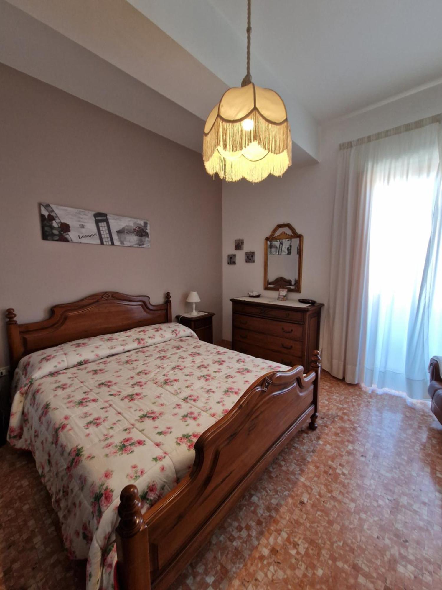 Camere Le Margherite Olbia Kültér fotó