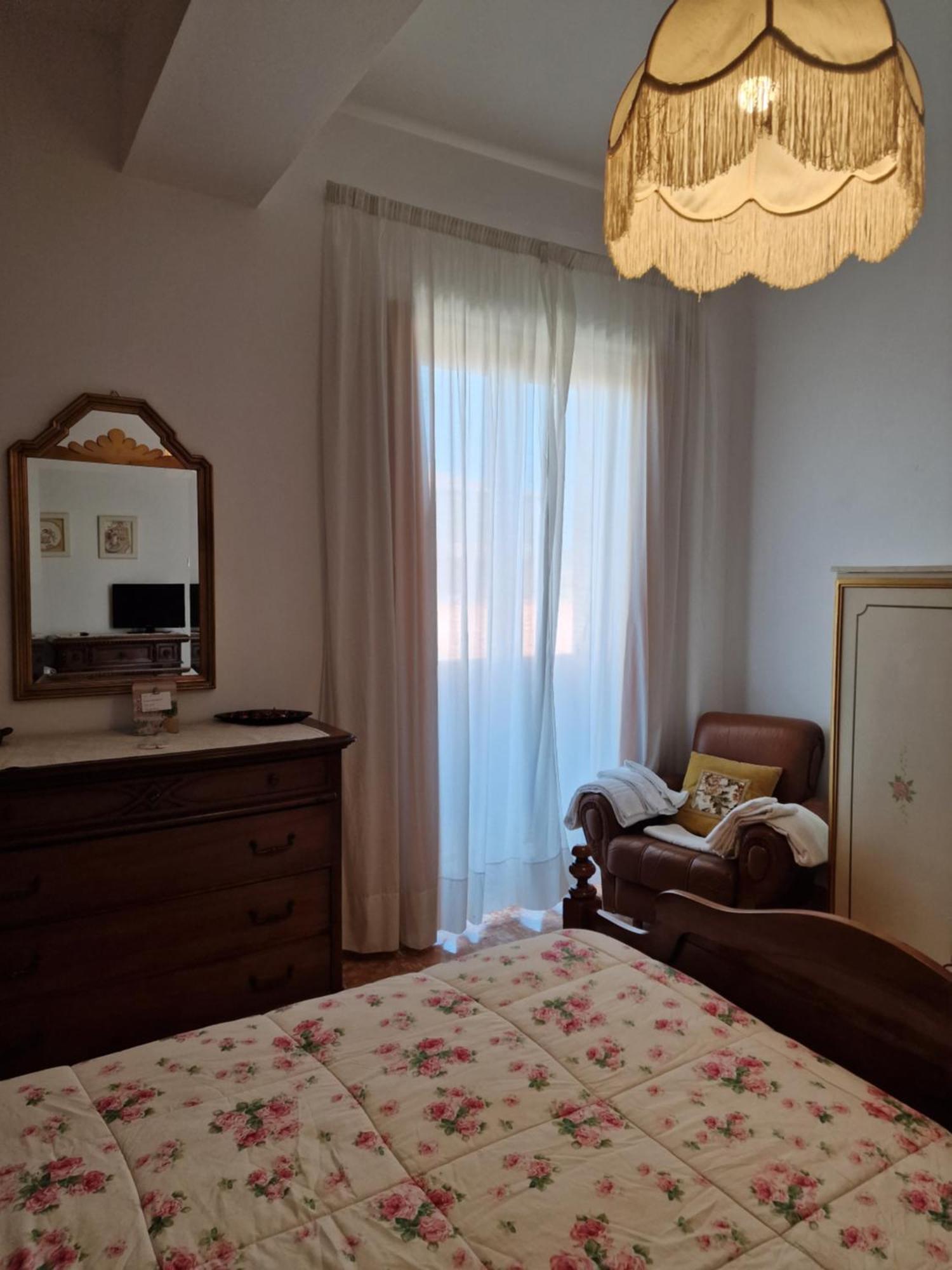 Camere Le Margherite Olbia Kültér fotó