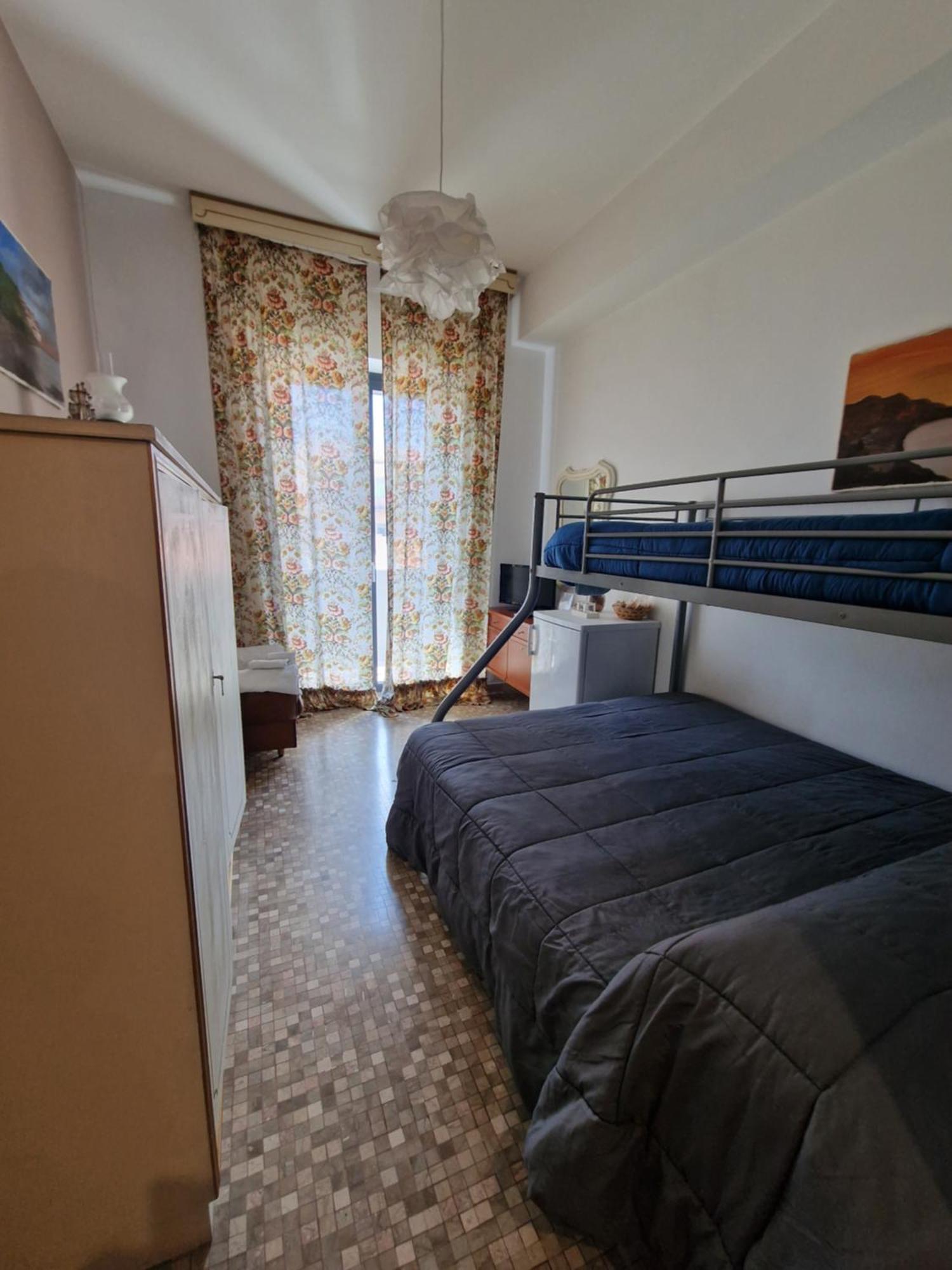 Camere Le Margherite Olbia Kültér fotó